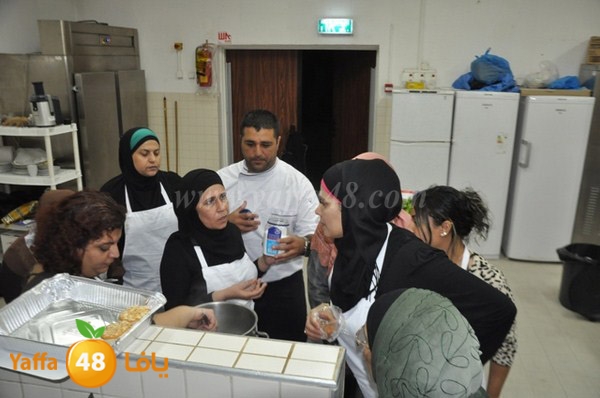 cooking dawra 0212 (10).JPG